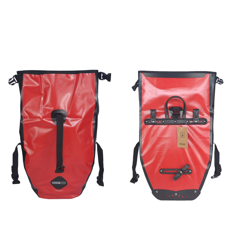 B710 Bicycle Bag