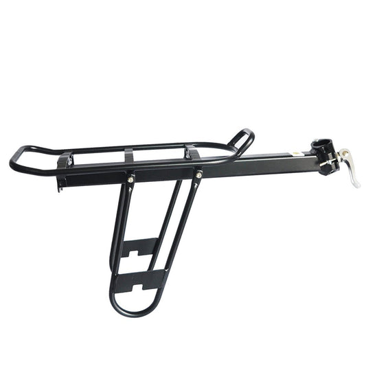 UPANBIKE Quick Release Bike Rear Rack Carrier Pannier B43 - UPANBIKE