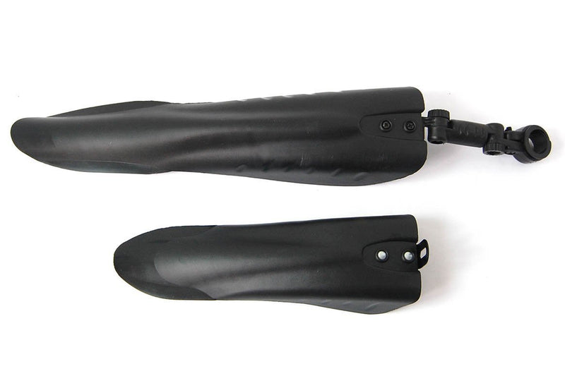 B048 Bicycle Fender