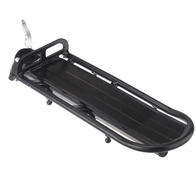 UPANBIKE 22lbs Capacity Bike Rear Rack Luggage Carrier Cargo B20 - UPANBIKE