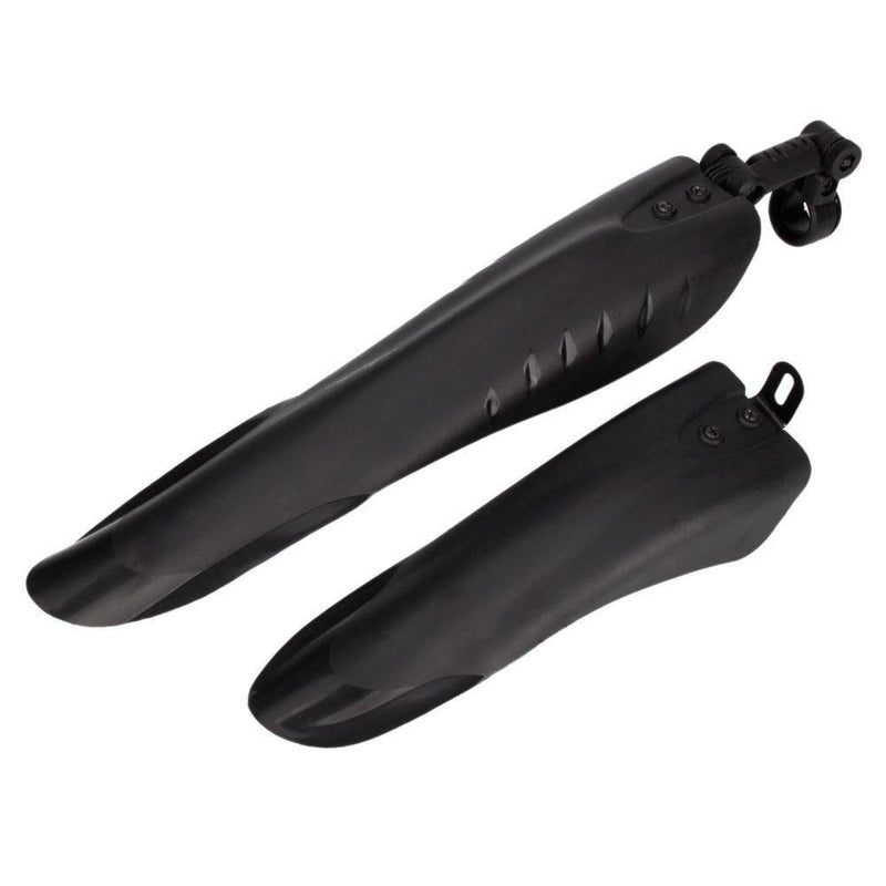 B048 Bicycle Fender