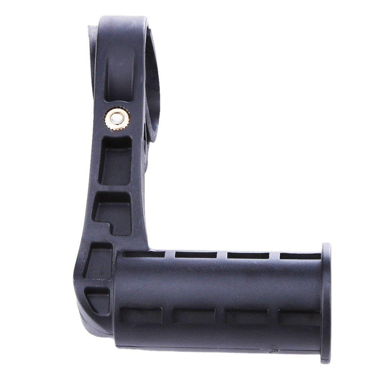 B084 Handlebar Plastic Extender Bracket