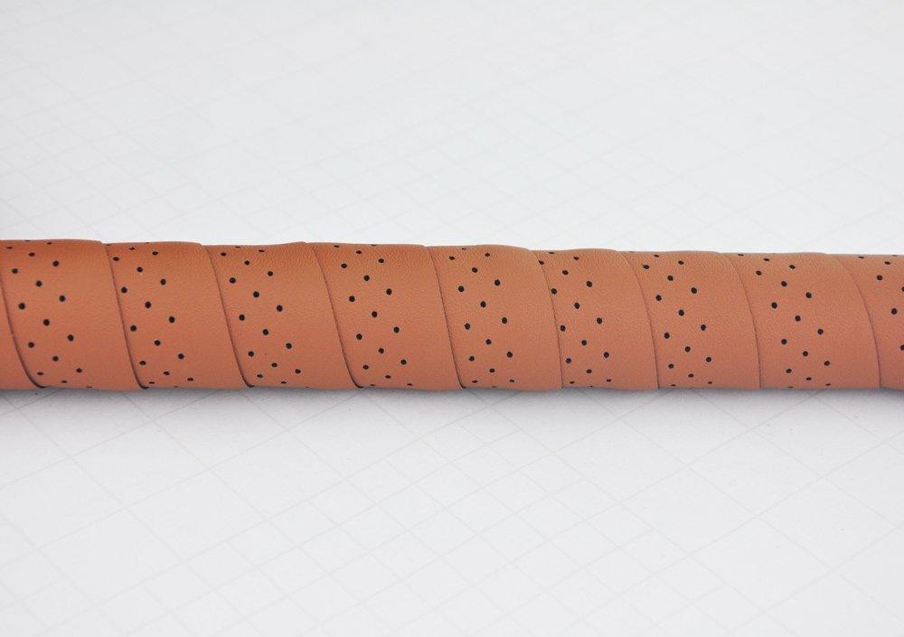 B098 Handlebar Tape