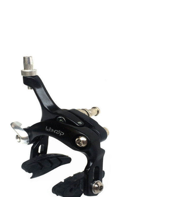 UPANBIKE Aluminum Alloy Front Rear Bike Caliper Brake B167 - UPANBIKE