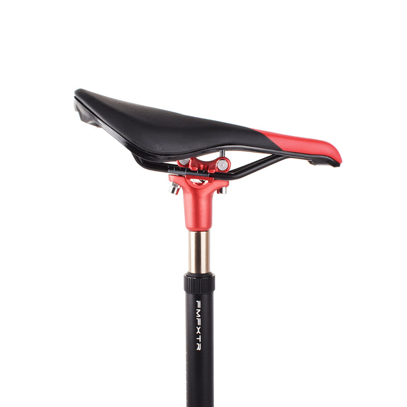 B199 Bicycle Seatpost