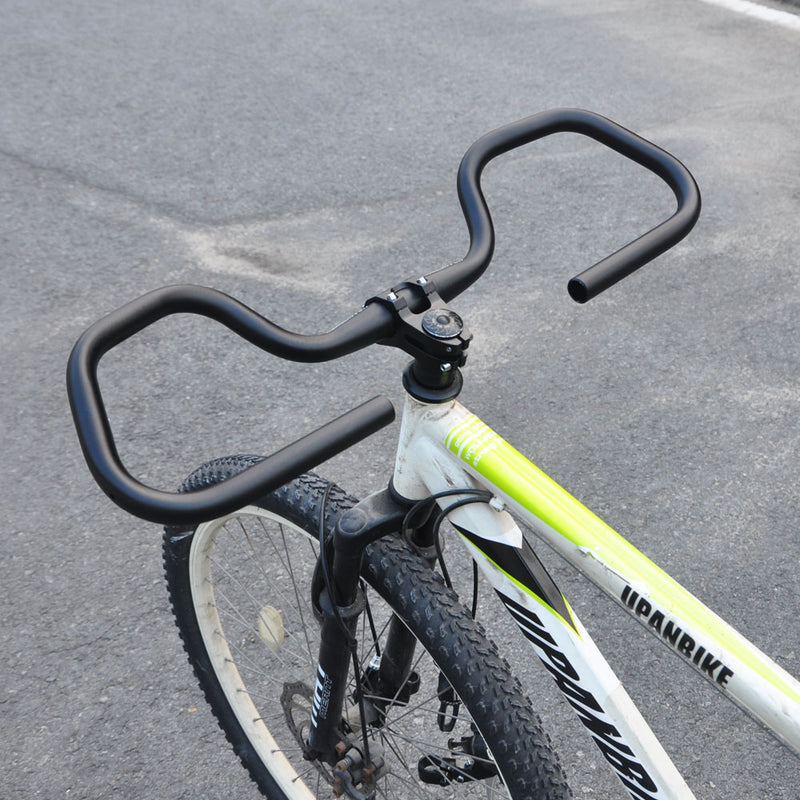 B110 Bicycle Handlebar