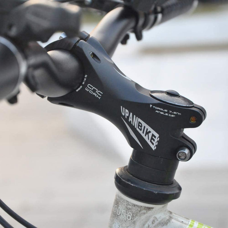 B070 Bicycle Stem