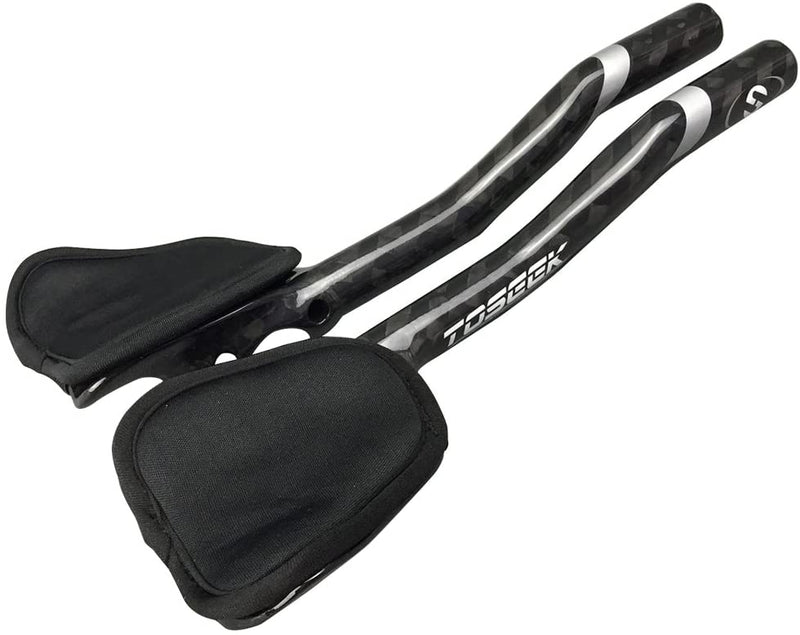 TX019 Bicycle Handlebar