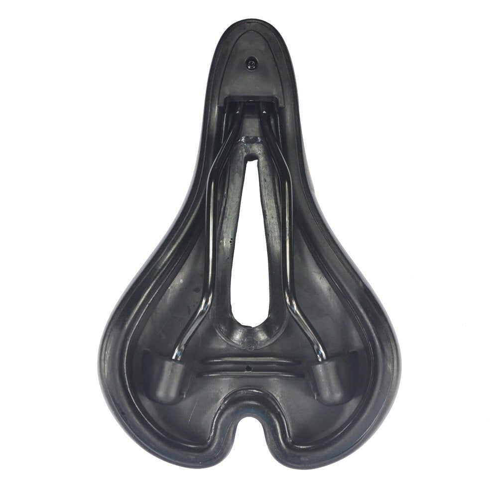 UPANBIKE Elastic Streamlined Bike Saddle Bicycle Seat Cushion B316 - UPANBIKE