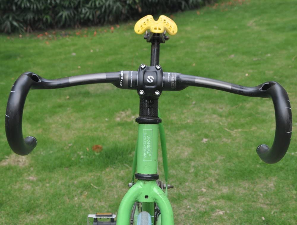 TX005 Bicycle Handlebar