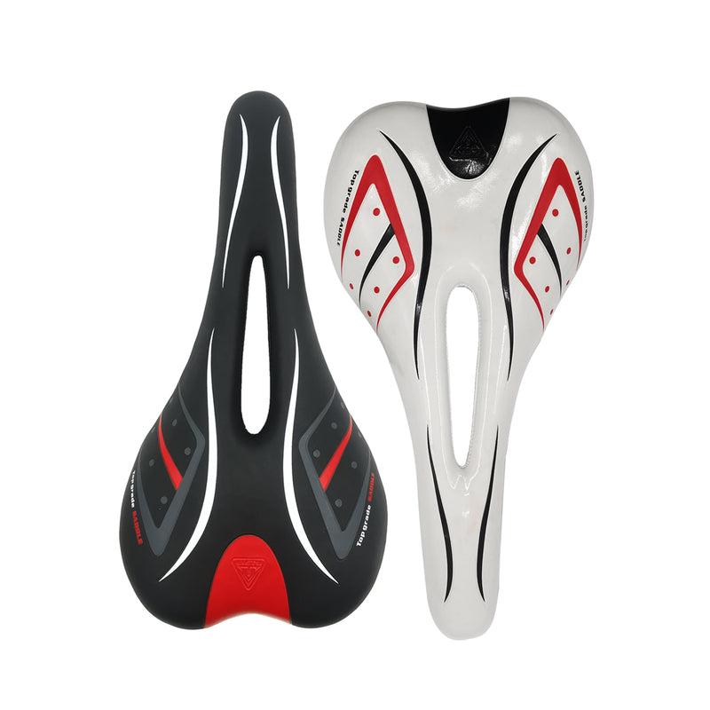 B027 Bicycle Saddle