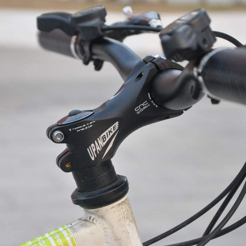 B070 Bicycle Stem