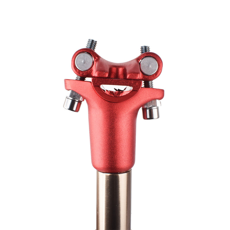 B199 Bicycle Seatpost