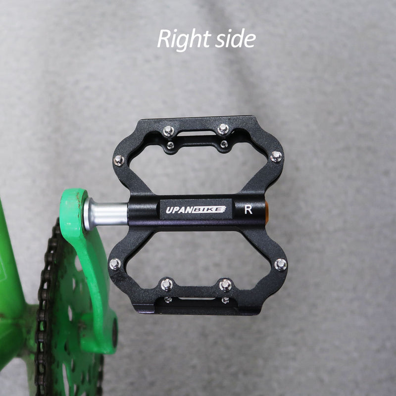 B603 Bicycle Pedals