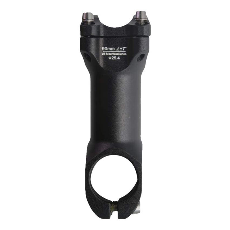 B066 Bicycle Stem