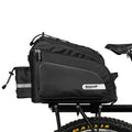 RK19666 17L Rear Rack Bag with Rain Cover