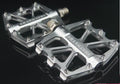 UPANBIKE 4 Sealed Bearing Bike Pedals Platform B609 - UPANBIKE