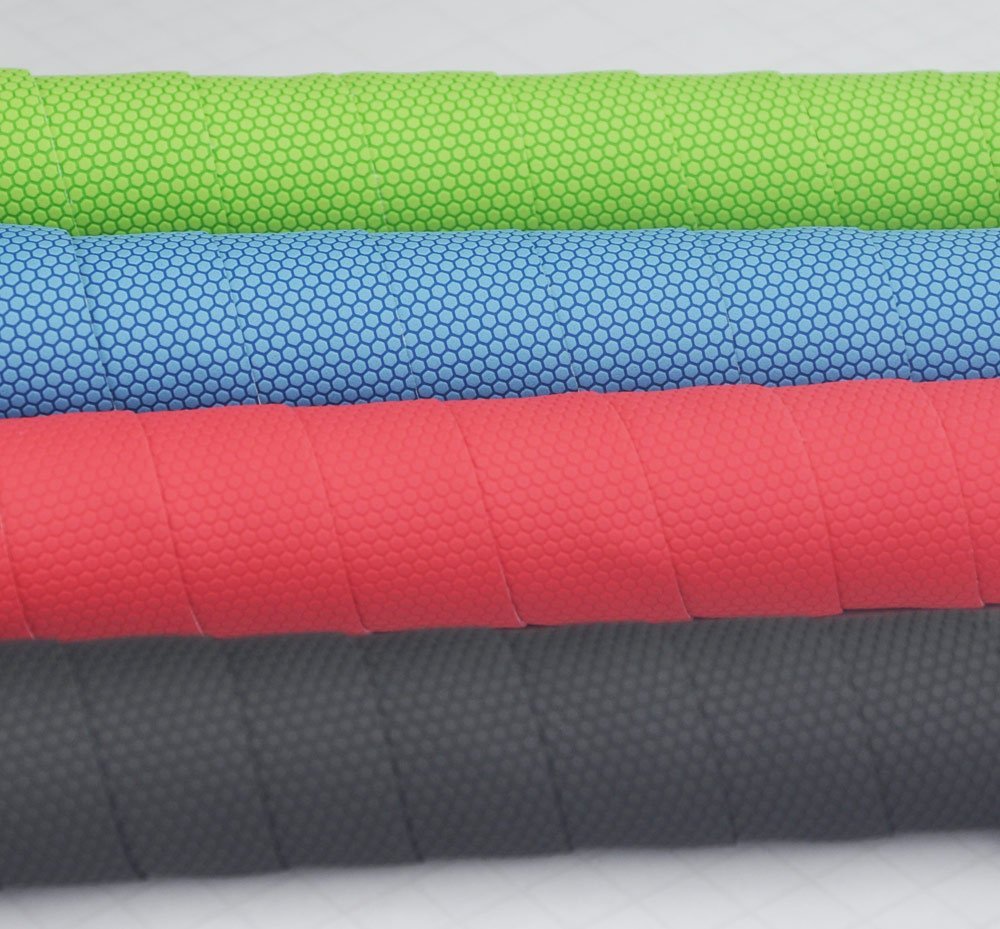 UPANBIKE Bike Handlebar Tape Non-slip Wraps(2pcs/set) B97 - UPANBIKE