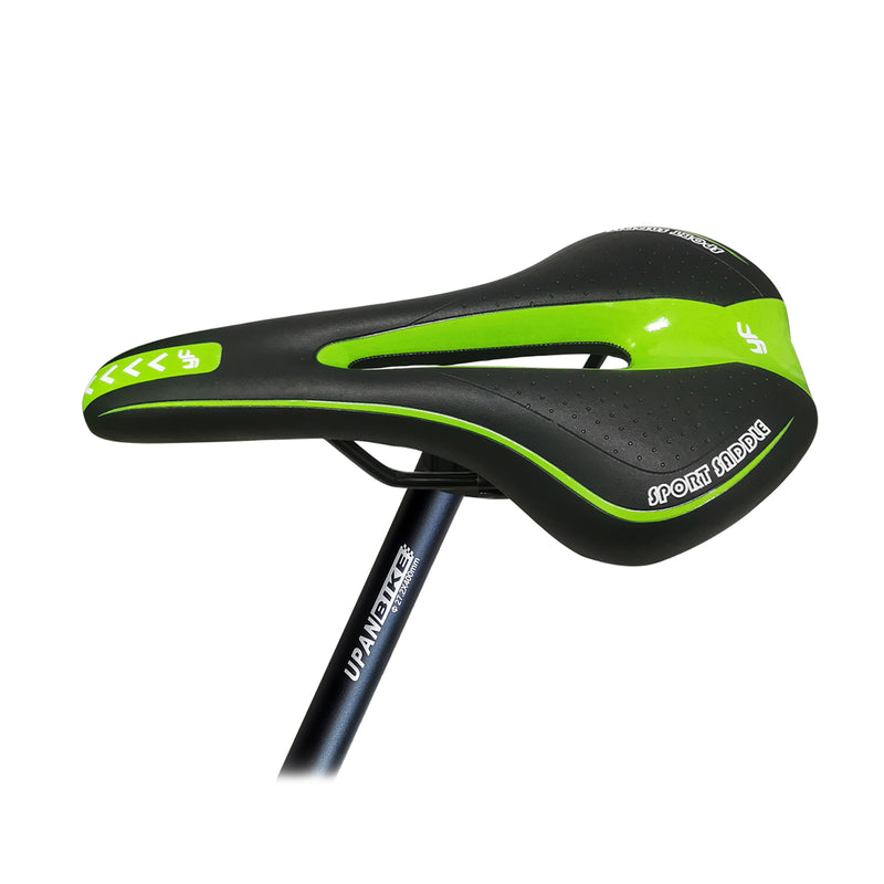 B313 Bicycle Saddle