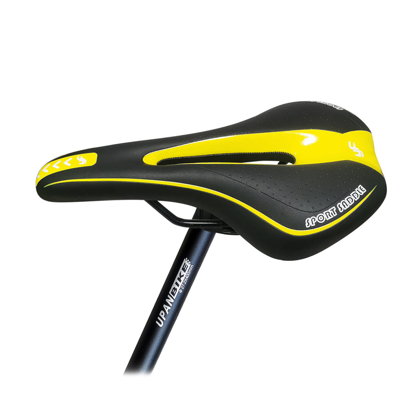 B313 Bicycle Saddle