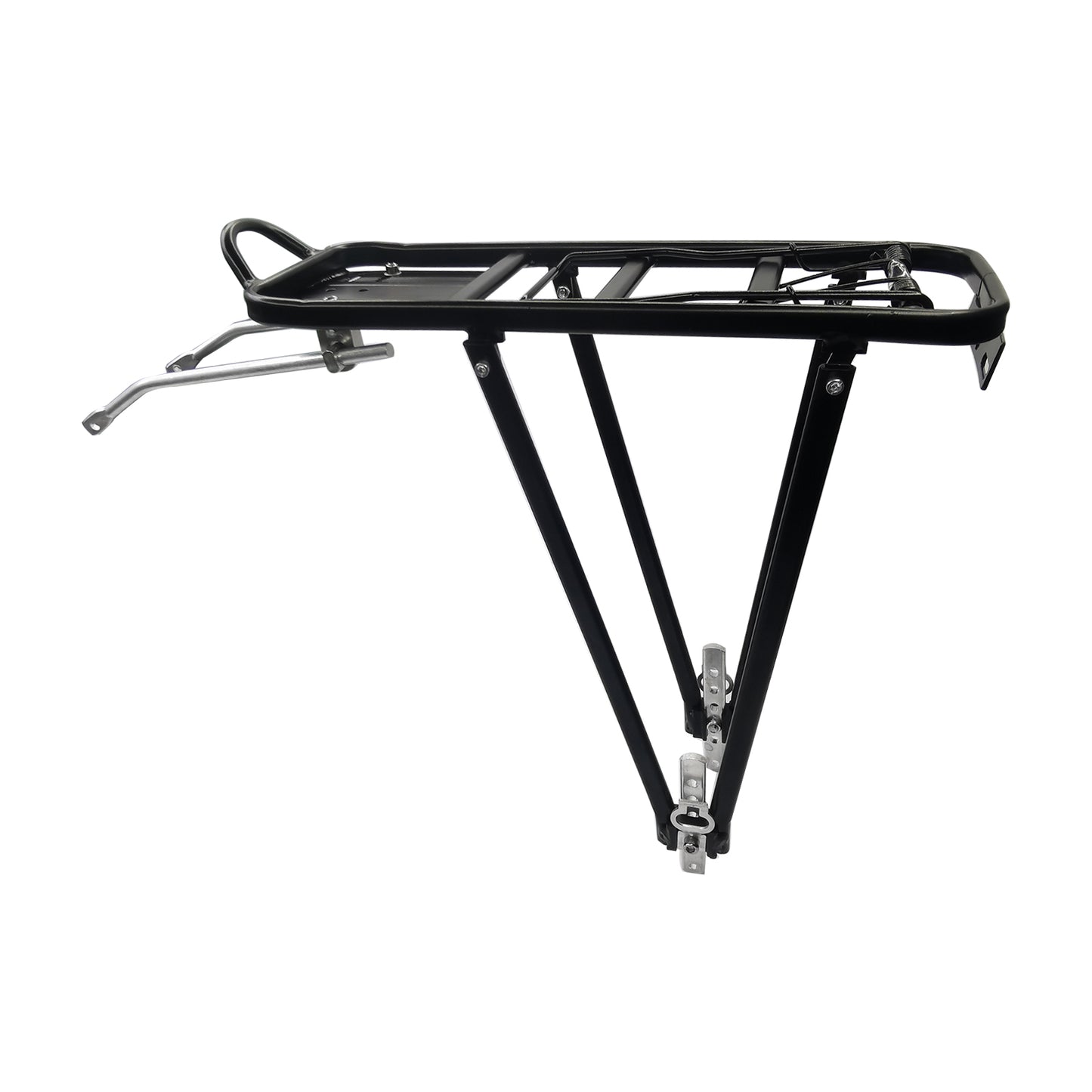 B030 Rear Rack