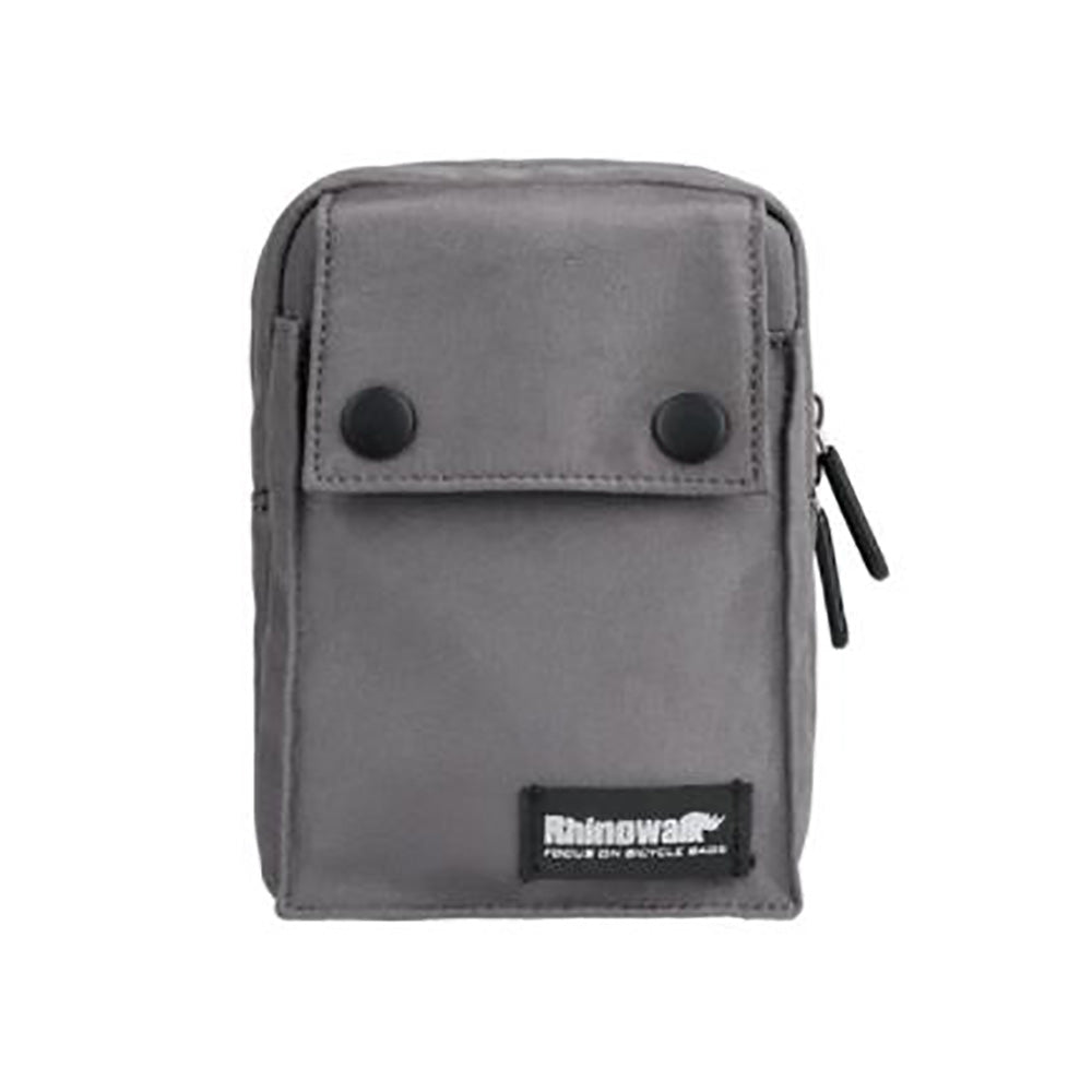 X2010 Bicycle Handlebar Bag