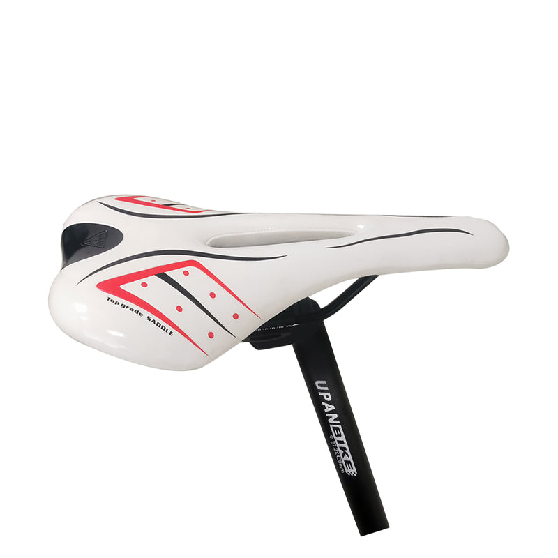 B027 Bicycle Saddle