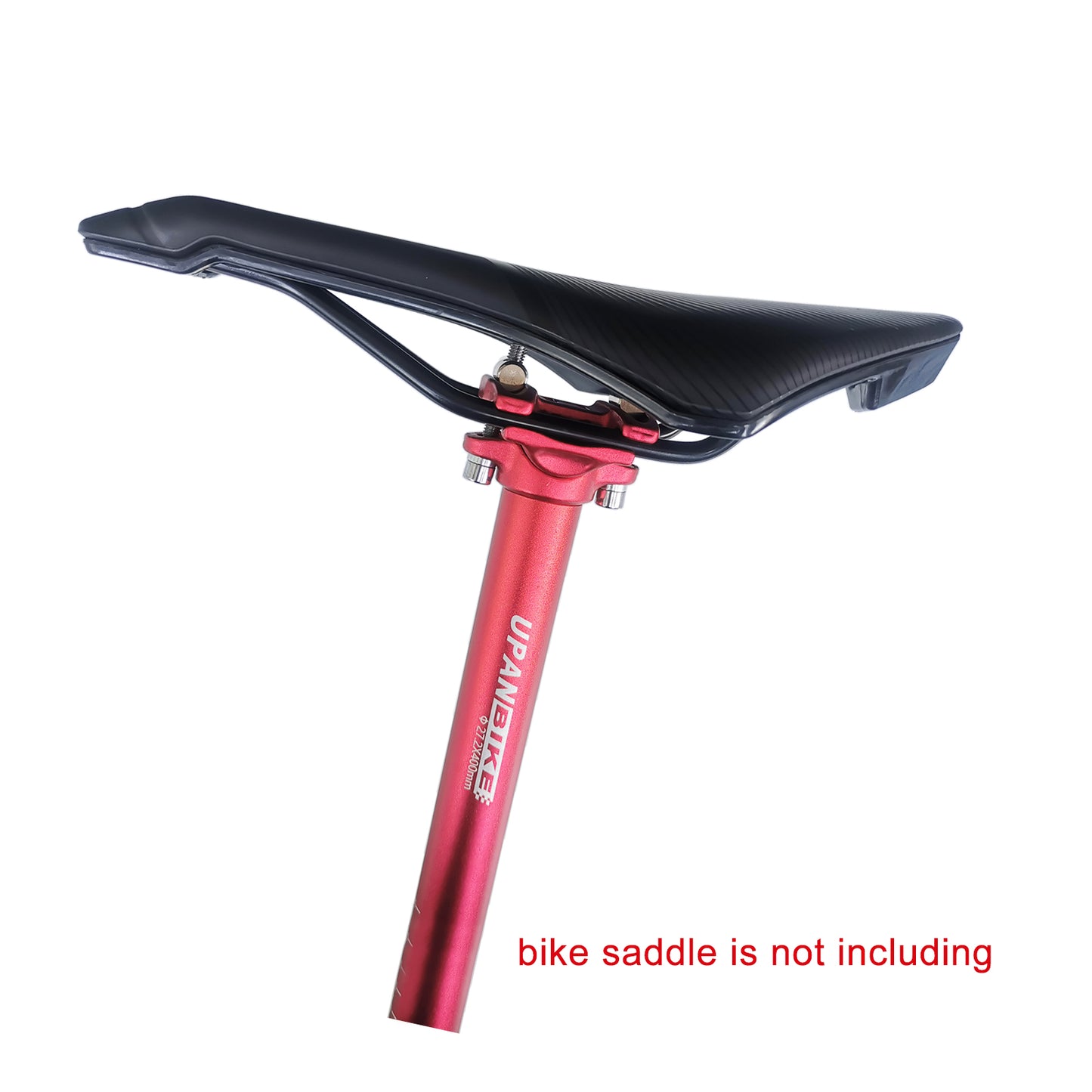 B187 Bicycle Seatpost