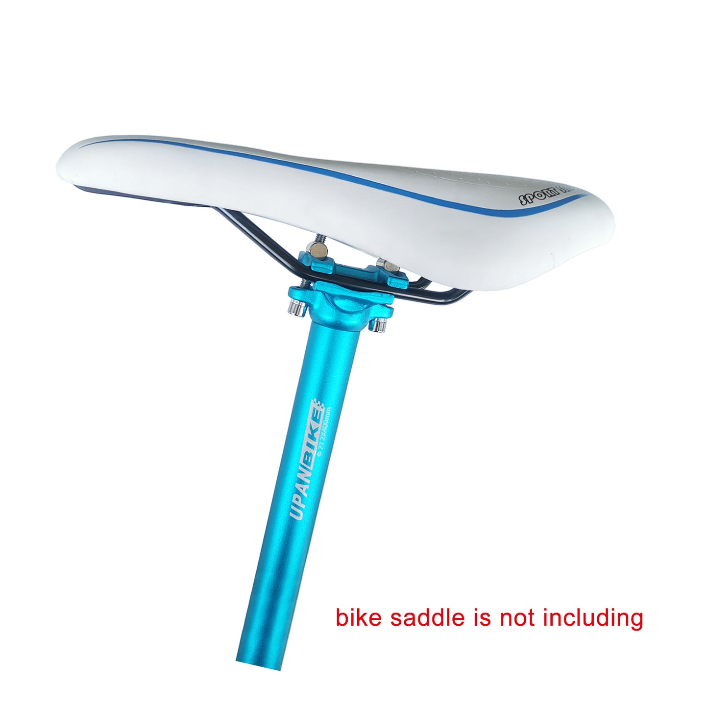 B187 Bicycle Seatpost