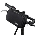 X2011 Bicycle Handlebar Bag