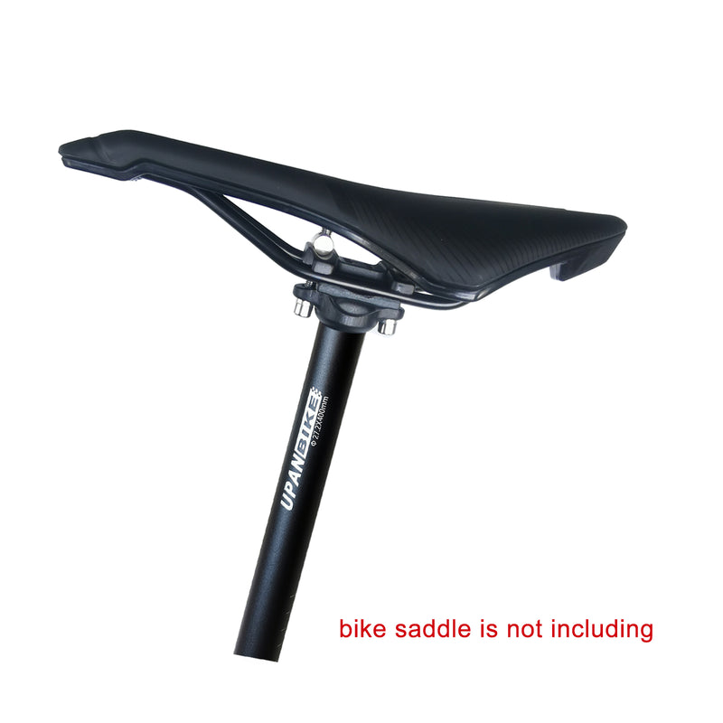 B187 Bicycle Seatpost