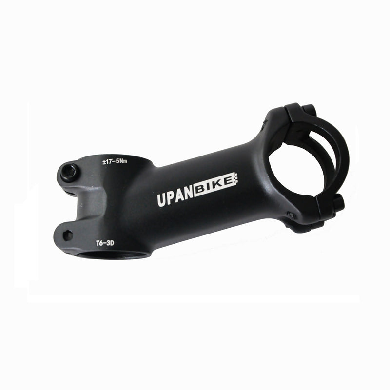 B074 Bicycle Stem