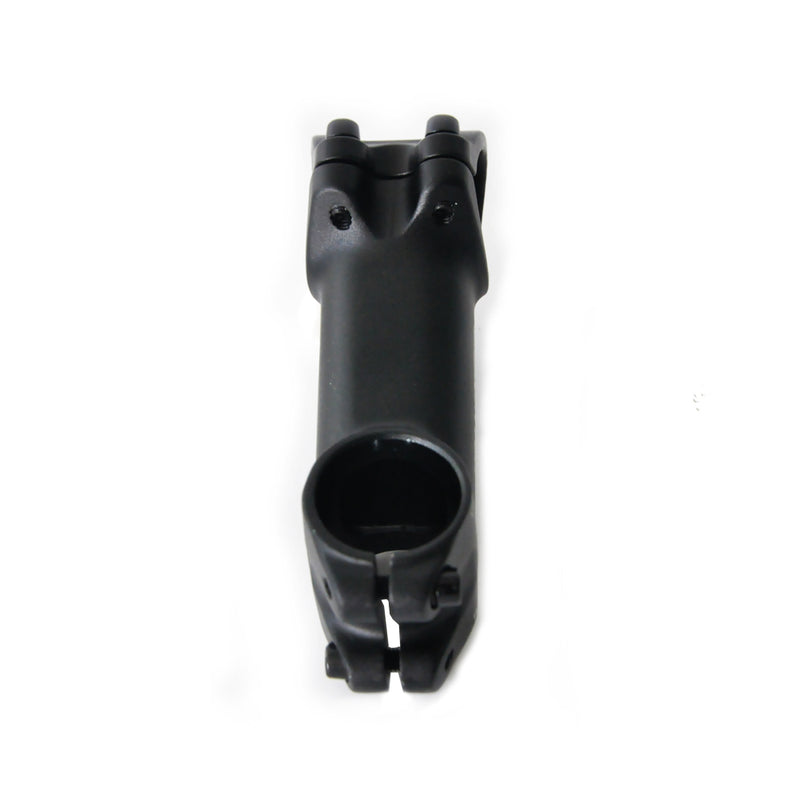 B074 Bicycle Stem