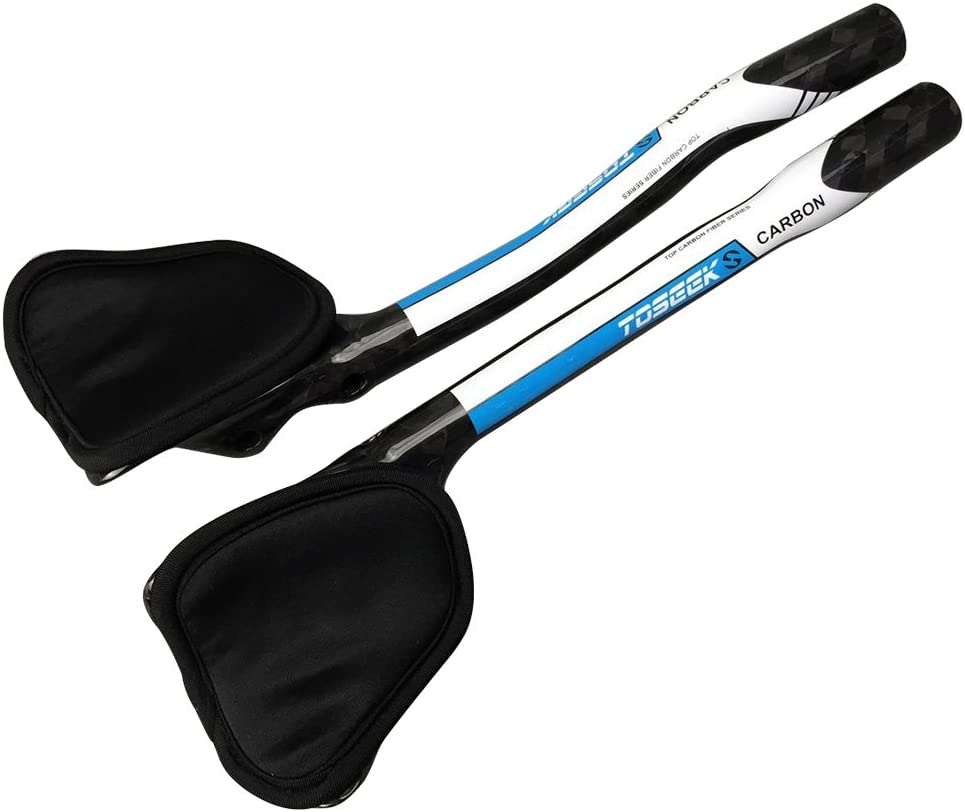 TX019 Bicycle Handlebar