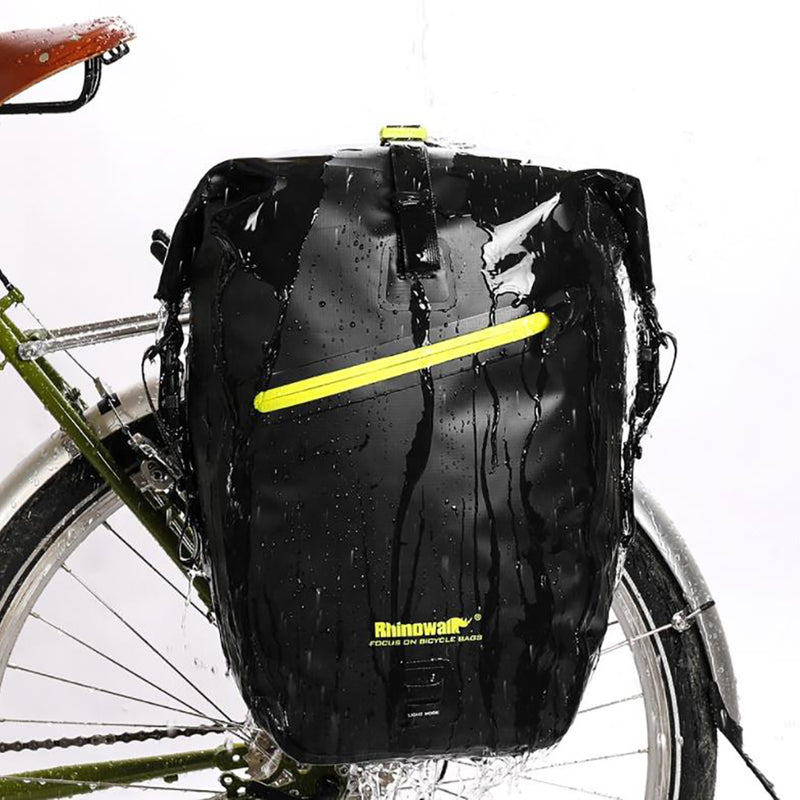 RK19662 25L Pannier Bag