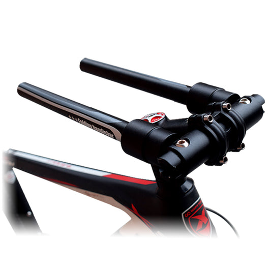 B203 Bicycle Handlebar