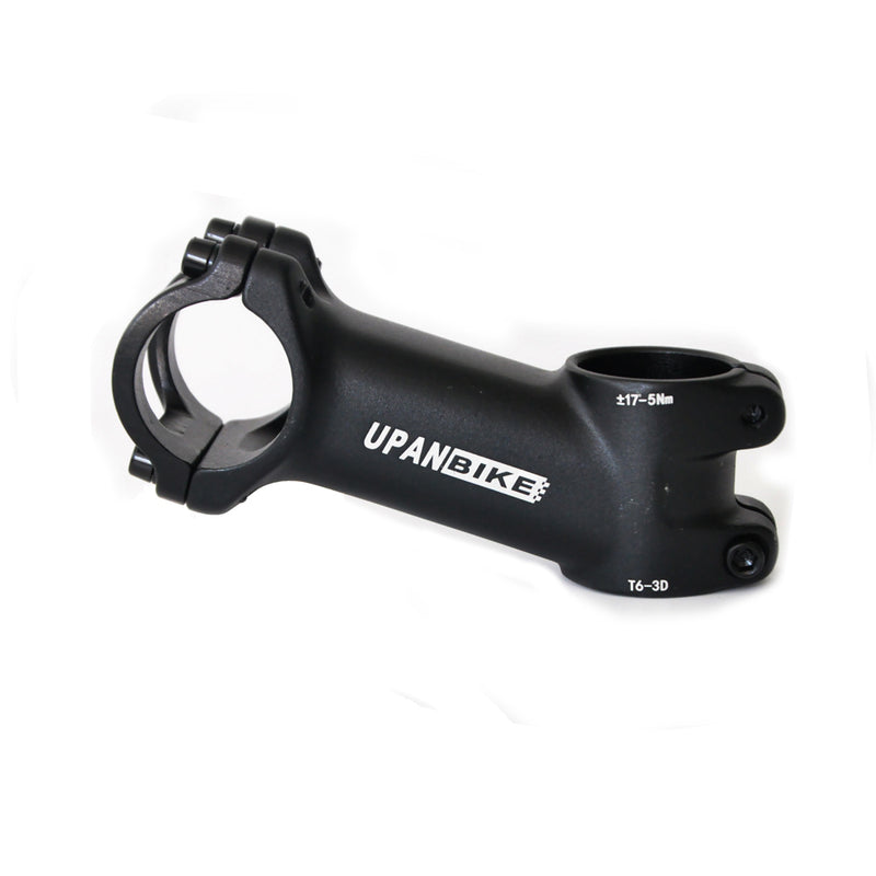 B074 Bicycle Stem