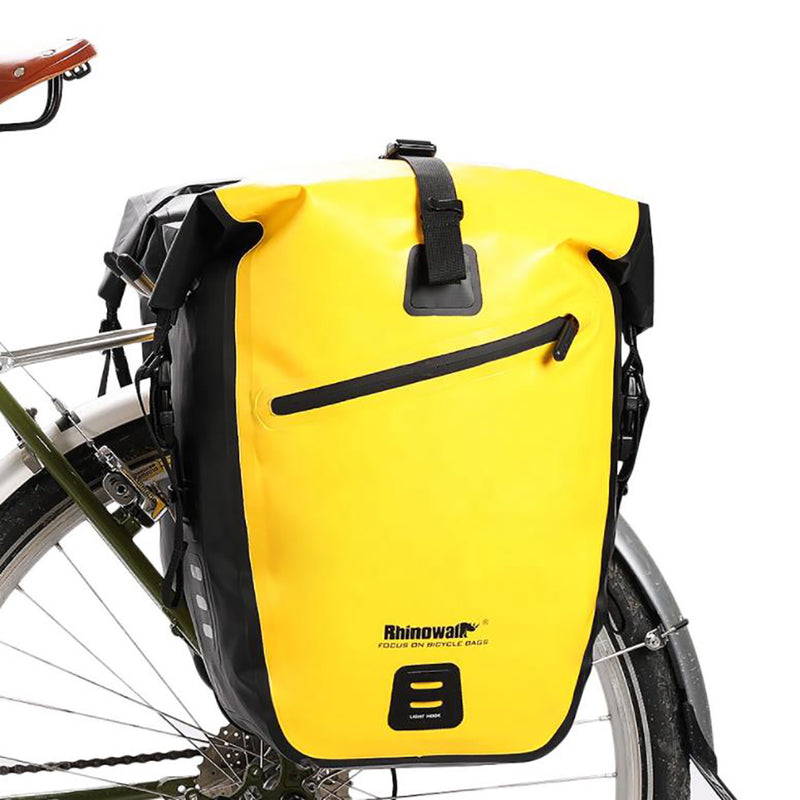 RK19662 25L Pannier Bag