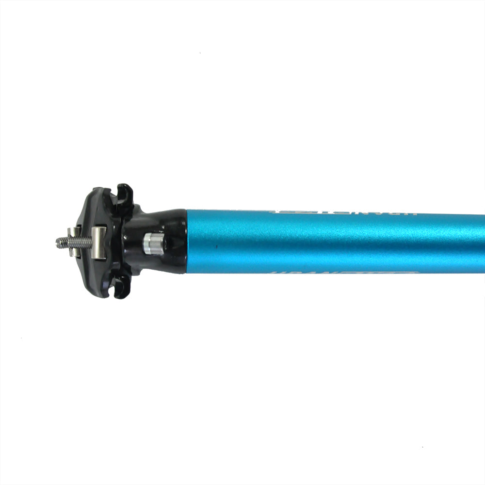 B183 400mm Seatpost