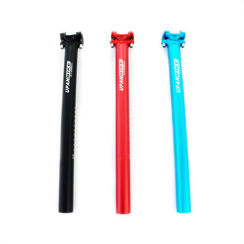 B187 Bicycle Seatpost