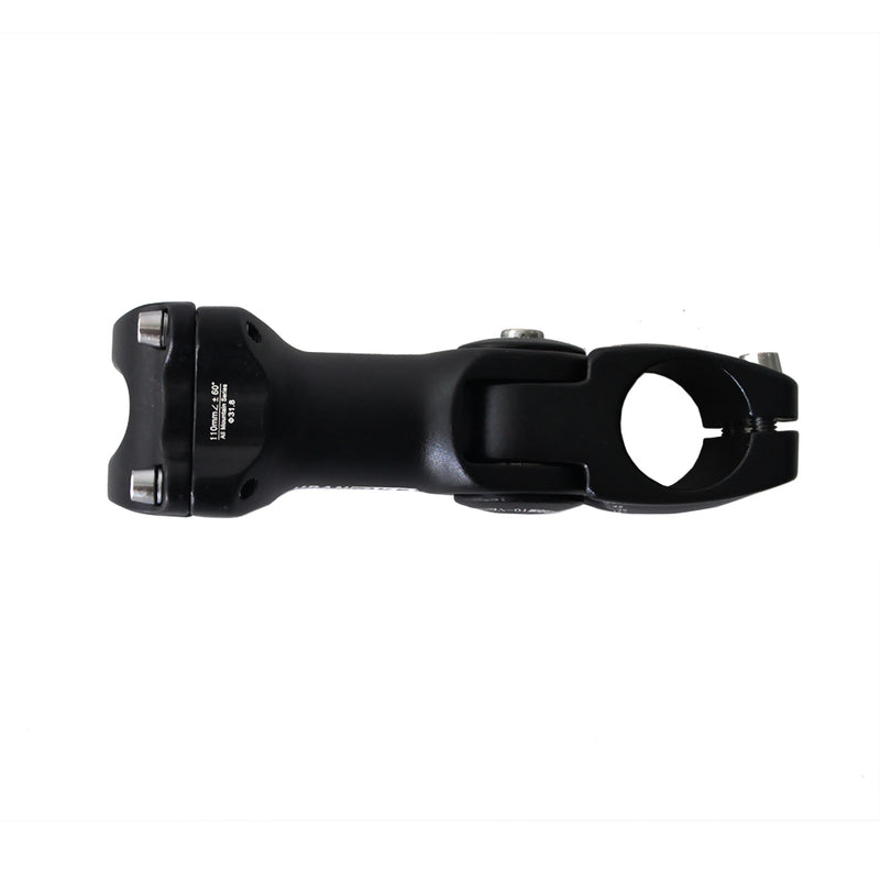 B124 Bicycle Stem