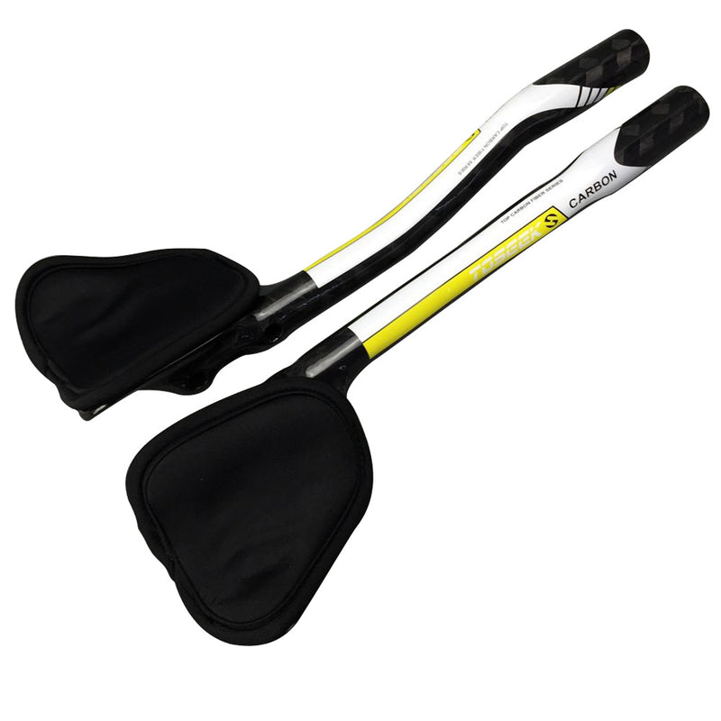 TX019 Bicycle Handlebar