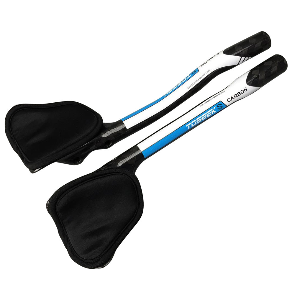 TX019 Bicycle Handlebar