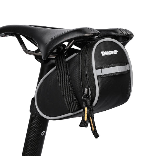 T604 Bicycle Saddle Bag