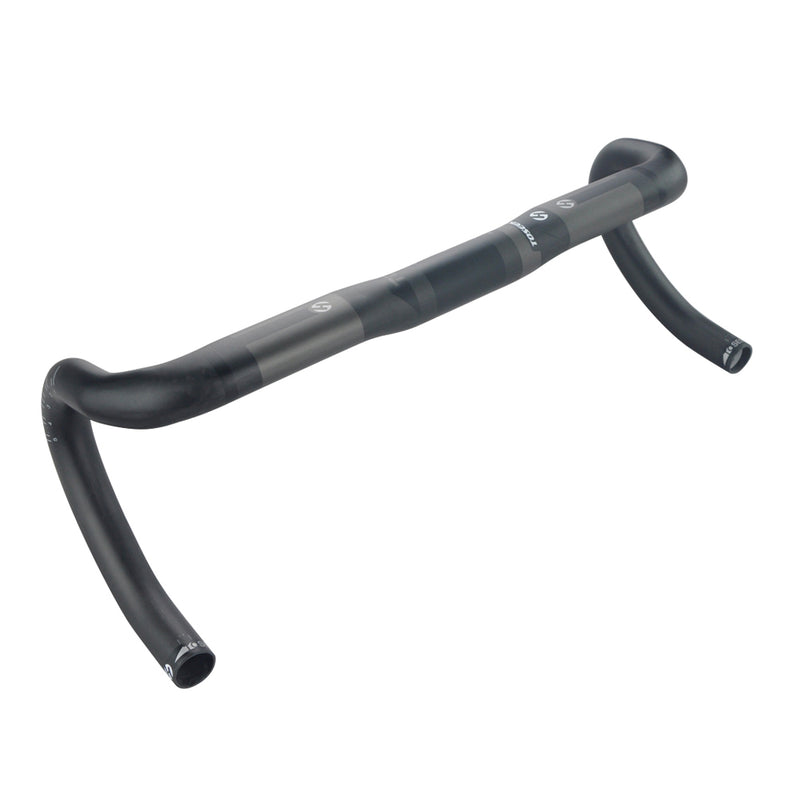 TX006 Carbon Fiber Handlebar