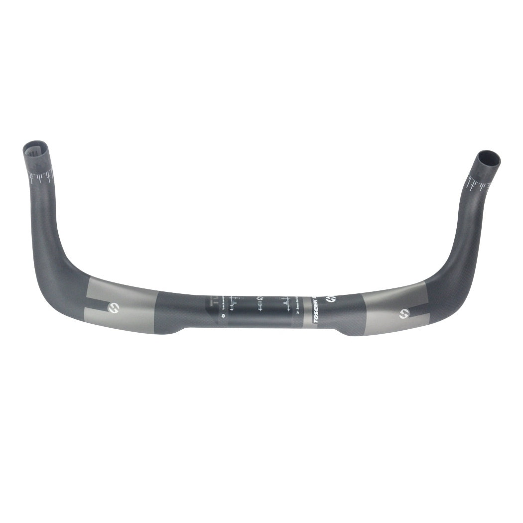 TX007 Bicycle Handlebar