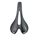 TX017 Bicycle Saddle