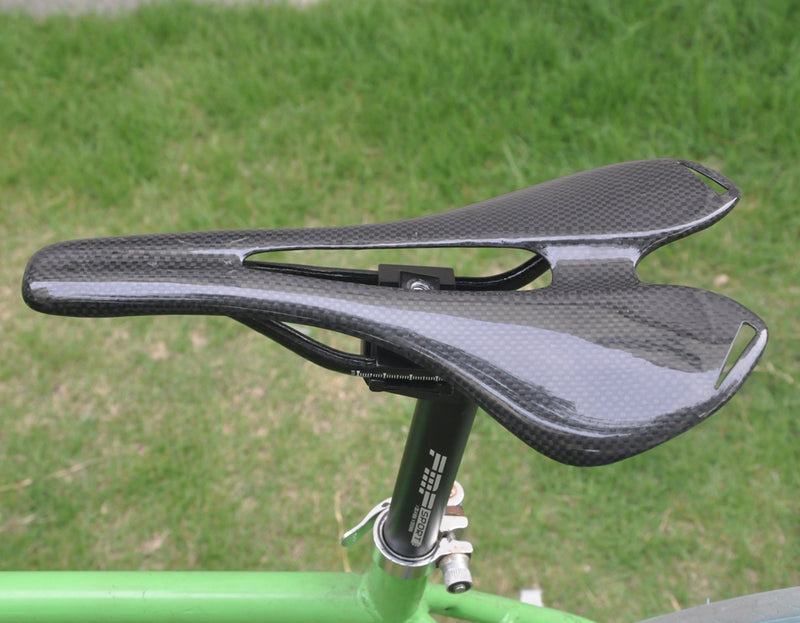 TX017 Bicycle Saddle