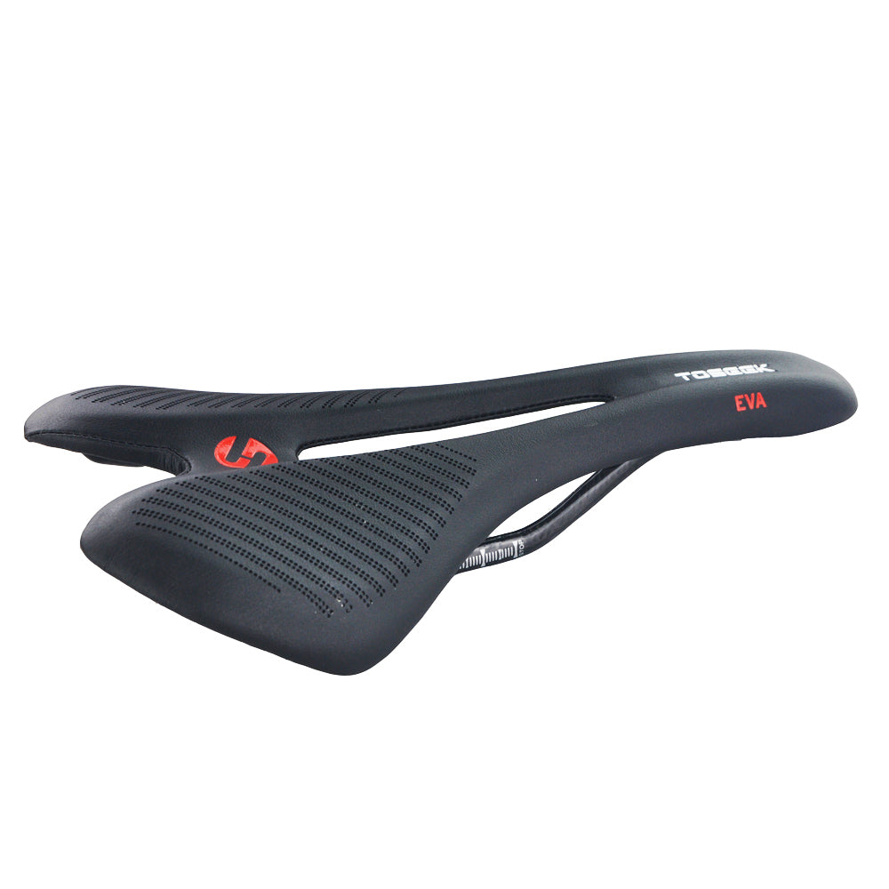 TX018 Bicycle Saddle