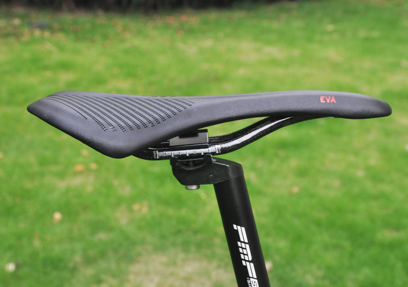 TX018 Bicycle Saddle